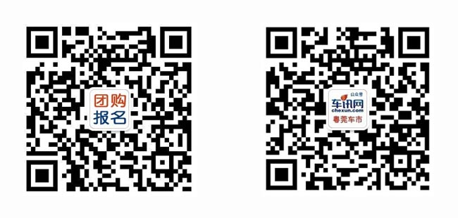 jquery111008631053236833481=