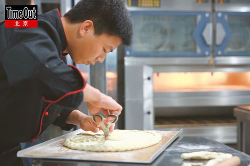 尋訪京城最佳烹飪課堂