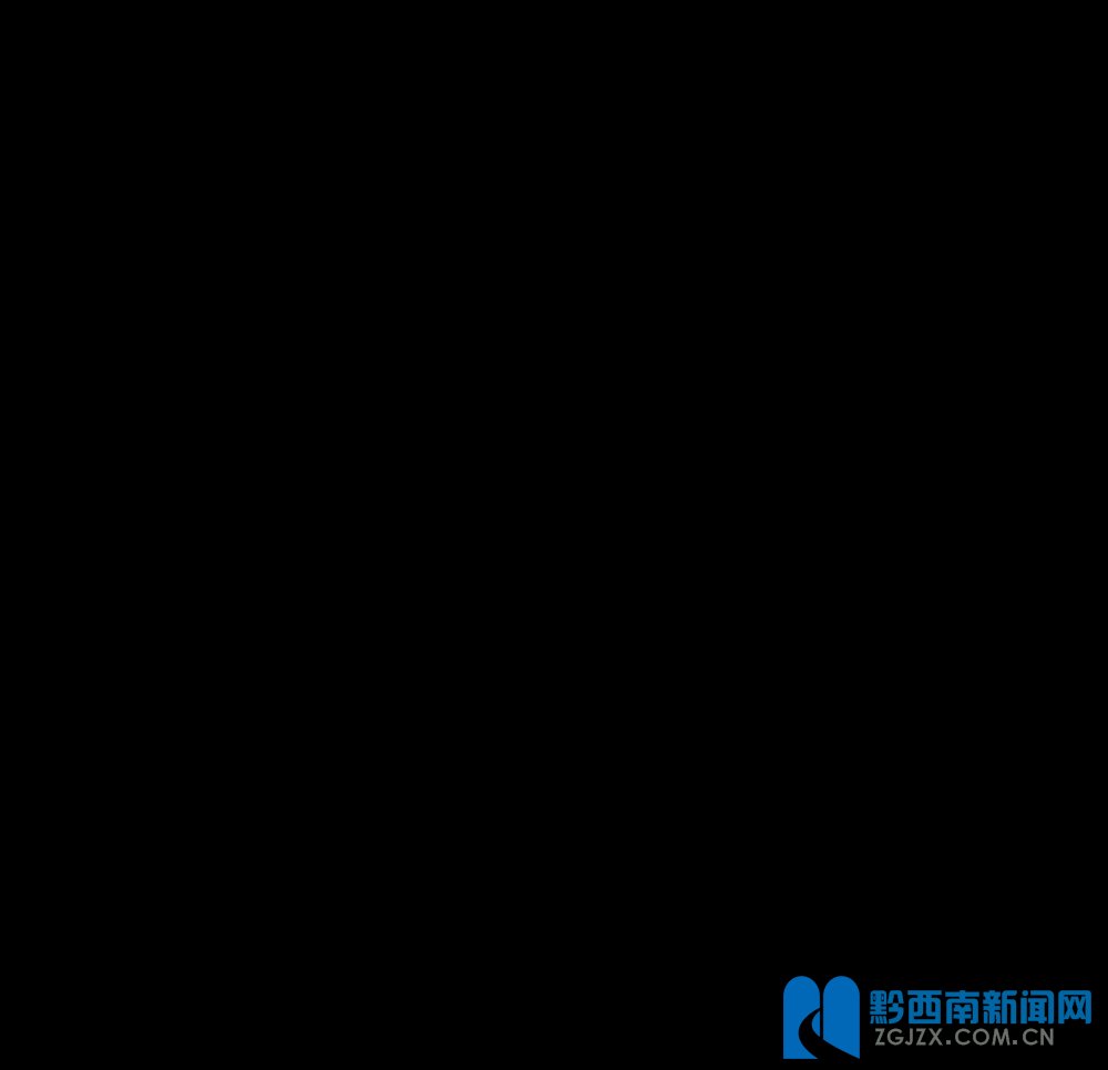 #廚藝課堂#回顧丨從PK餐酒館回來到處都是滿滿的