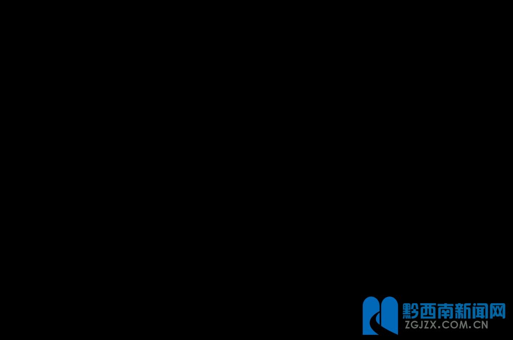 #廚藝課堂#回顧丨從PK餐酒館回來到處都是滿滿的