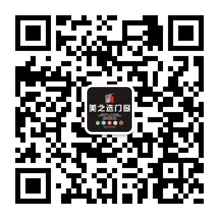 圖片2