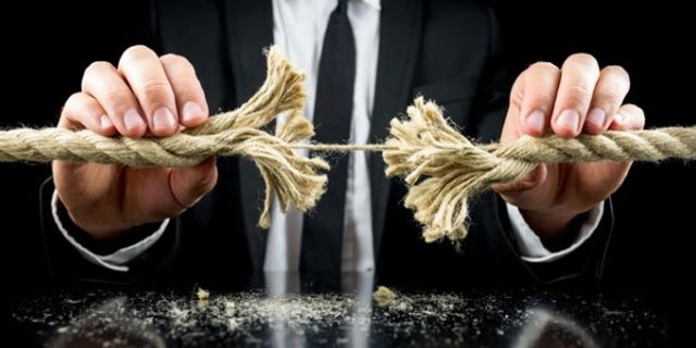 Homejoy為何走上末路?光靠燒錢留不住用戶