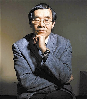 熱情理性 恰如曉芒