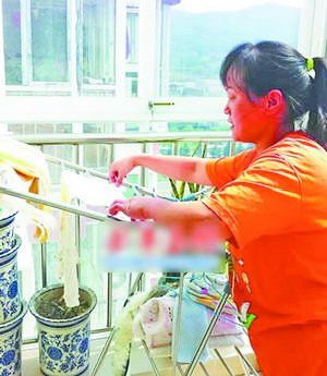 暑期保姆市場(chǎng)遇冷 新學(xué)期開(kāi)學(xué)需求或有所回升