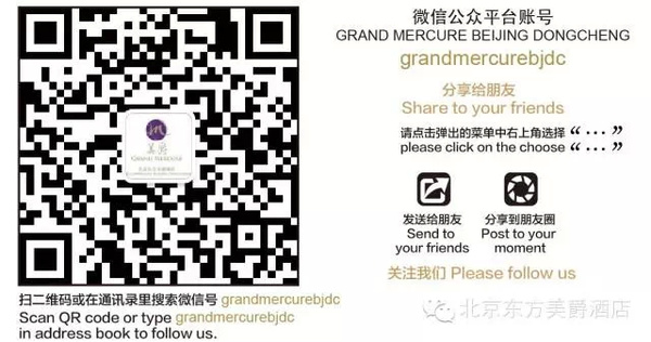 4月29日本周日小廚師烹飪課堂火熱報名中!