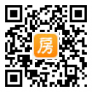 客廳臥室廚房風水禁忌大全 居家必備常識