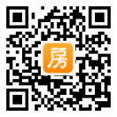 室內裝修五大風水禁忌 居家達人教你家居風水知識(組圖)