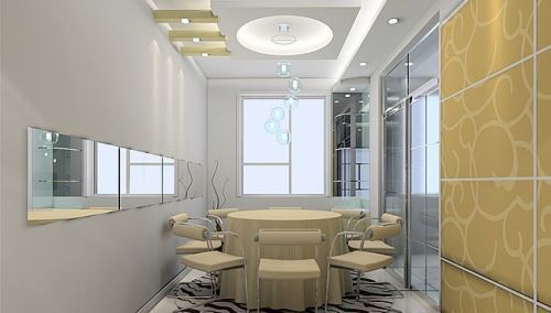 房產知識知多點:居家風水圖解家居風水八大禁忌 房產知識知多點:居家風水圖解家居風水八大禁忌