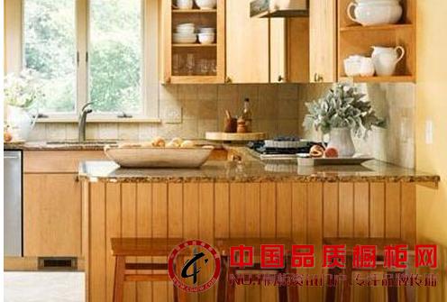 夏季暴雨頻繁 跟小編一起學習防漏防滲水的知識吧
