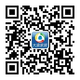 家居課堂:老年人臥室鋪設(shè)地毯注意點(diǎn)