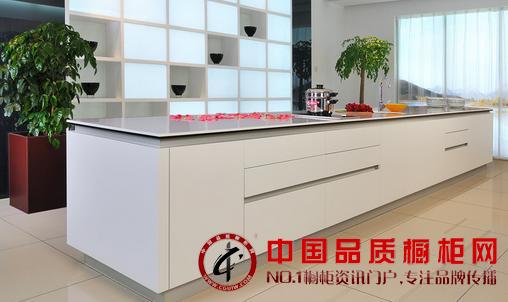 你想一路旺到底嗎 這些風水知識應該早點搬上臺面的