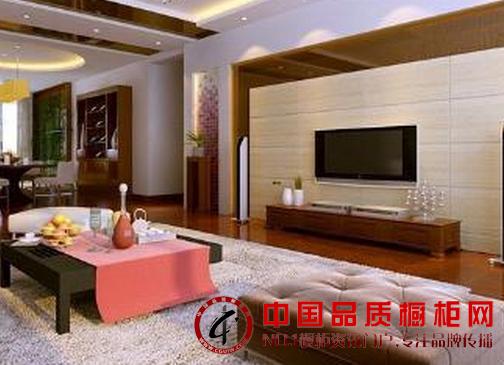 紅木家居配合時代的腳步 才不會被時代潮流淹沒