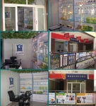 電器清潔項目加盟,家政公司賺錢項目,家電賣場增值產品