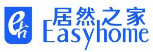 居然之家推廣信用消費知識
