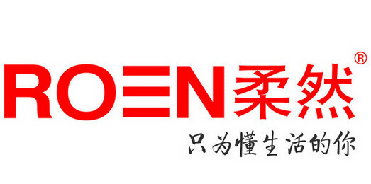無紡布壁紙品牌