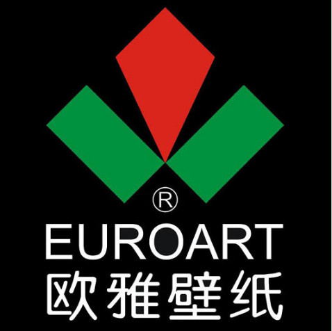 無紡布壁紙品牌