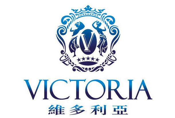 無紡布壁紙品牌