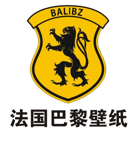 無紡布壁紙品牌