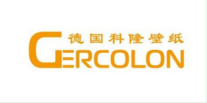 無紡布壁紙品牌