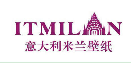 無紡布壁紙品牌