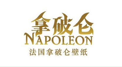 無紡布壁紙品牌