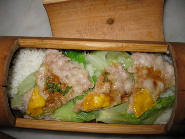 廣州港式茶餐廳培訓(xùn)班