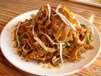 廣州港式茶餐廳培訓(xùn)班