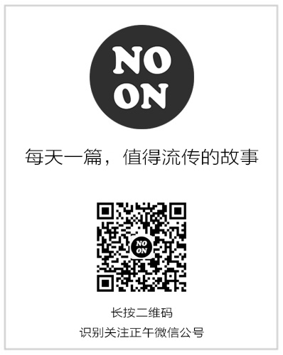 焊接鋼絲網,天魔黑兔漫畫,無鍋衛星電視接收機,魚膠的功效,昭陵博物館,狼爪專賣店