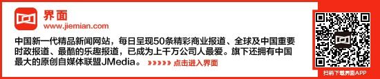 焊接鋼絲網,天魔黑兔漫畫,無鍋衛星電視接收機,魚膠的功效,昭陵博物館,狼爪專賣店
