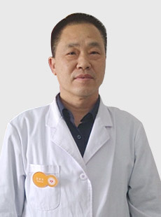 《王百靈康復訓練課堂》第九期:自閉癥訓練7問