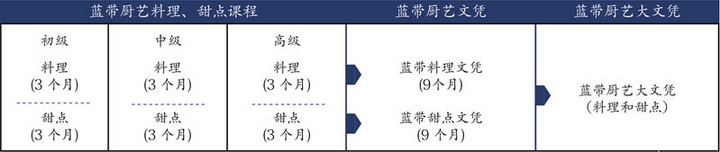 官方授權中國代理處