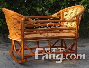 嬰兒搖籃床小搖床選購技巧