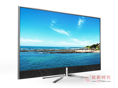 TCL Q55H9700