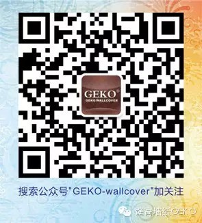 大力普及安全知識，樹質量企業楷模