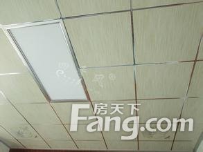 鋁扣板吊頂十大品牌人氣排行