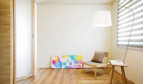 環(huán)保裝修!這些家裝小常識一定要知道