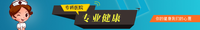 生態(tài)家居宜養(yǎng)生