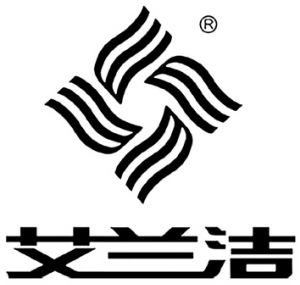 傳承紅木家具