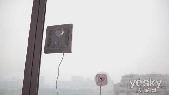 說明: C:\Documents and Settings\huangyuying.TEKFIRST\My Documents\My Pictures\暴風截圖2015631896500.jpg