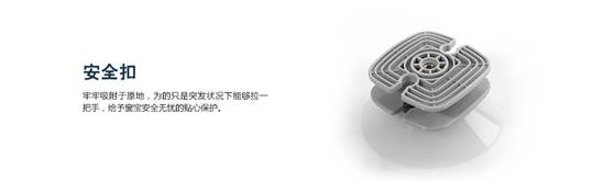 高樓擦窗缺條
