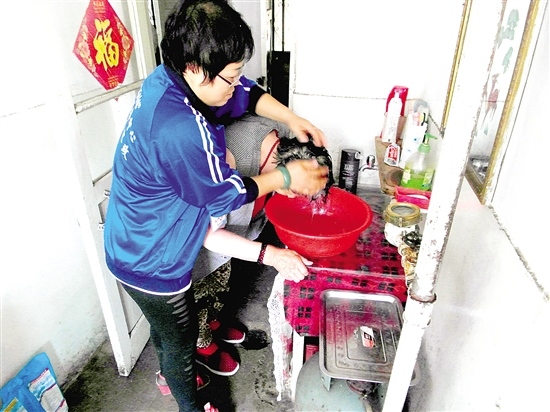昆都侖區(qū):社會(huì)組織+ 服務(wù)百姓新思維