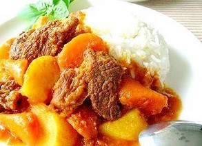 【9種蓋澆飯的做法大全】居家必備！