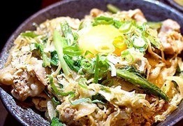 【9種蓋澆飯的做法大全】居家必備！