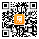 昆山居家養老實訓基地投用