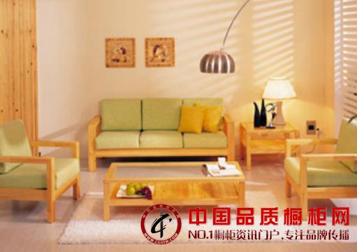 紅木家具的三種工藝你知道嗎?為你解決知識盲點