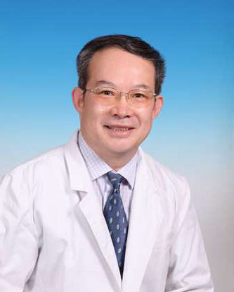 權威專家詳細解讀腎癌的7個知識