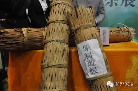 自己裝修，真的省錢嗎？掏心底的告訴你
