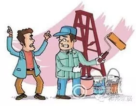 自己裝修，真的省錢嗎？掏心底的告訴你