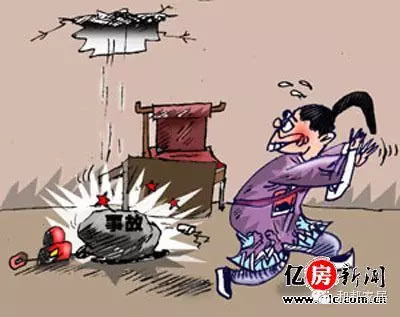 自己裝修，真的省錢嗎？掏心底的告訴你