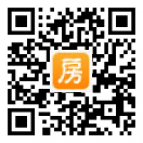 約克郡洋房【鷺瀾岸】華宅 獨攬城市稀缺資源